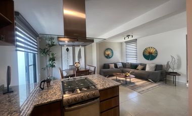 CASA EN VENTA - Estrena - La Reserva Residencial - $,1851,000