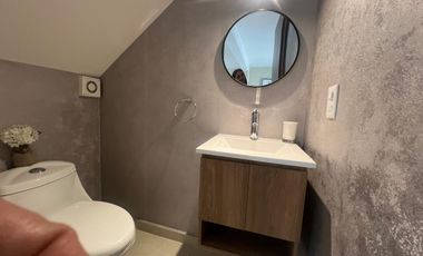 CASA EN VENTA - Estrena - La Reserva Residencial - $,1851,000