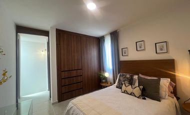 CASA EN VENTA - Estrena - La Reserva Residencial - $,1851,000