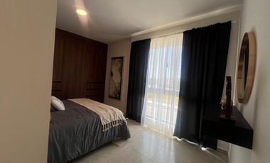 CASA EN VENTA - Estrena - La Reserva Residencial - $,1851,000