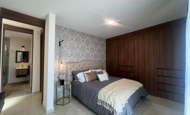 CASA EN VENTA - Estrena - La Reserva Residencial - $,1851,000