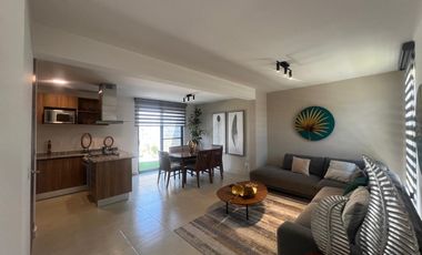 CASA EN VENTA - Estrena - La Reserva Residencial - $,1851,000