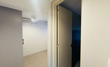 Modern 4Storey E-Home Townhouse with Mezzanine for Sale in Quezon Avenue, Quezon City