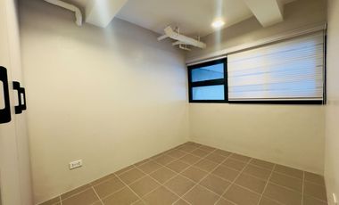 Modern 4Storey E-Home Townhouse with Mezzanine for Sale in Quezon Avenue, Quezon City