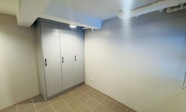 Modern 4Storey E-Home Townhouse with Mezzanine for Sale in Quezon Avenue, Quezon City