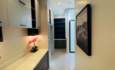 Modern 4Storey E-Home Townhouse with Mezzanine for Sale in Quezon Avenue, Quezon City