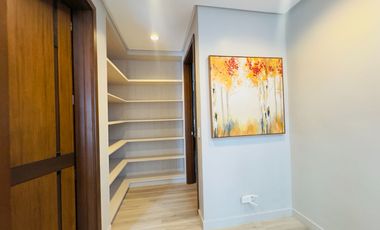 Modern 4Storey E-Home Townhouse with Mezzanine for Sale in Quezon Avenue, Quezon City