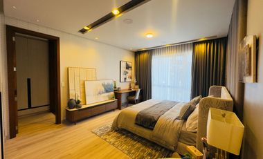 Modern 4Storey E-Home Townhouse with Mezzanine for Sale in Quezon Avenue, Quezon City