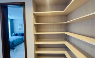 Modern 4Storey E-Home Townhouse with Mezzanine for Sale in Quezon Avenue, Quezon City