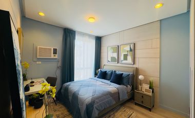 Modern 4Storey E-Home Townhouse with Mezzanine for Sale in Quezon Avenue, Quezon City