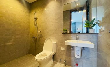 Modern 4Storey E-Home Townhouse with Mezzanine for Sale in Quezon Avenue, Quezon City