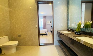 Modern 4Storey E-Home Townhouse with Mezzanine for Sale in Quezon Avenue, Quezon City