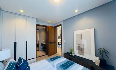 Modern 4Storey E-Home Townhouse with Mezzanine for Sale in Quezon Avenue, Quezon City