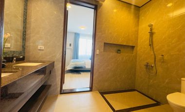 Modern 4Storey E-Home Townhouse with Mezzanine for Sale in Quezon Avenue, Quezon City