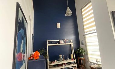 CASA EN VENTA - Santa María Residencial - $3,400,000