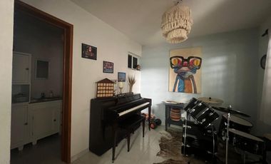 CASA EN VENTA - Santa María Residencial - $3,400,000