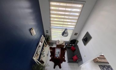 CASA EN VENTA - Santa María Residencial - $3,400,000