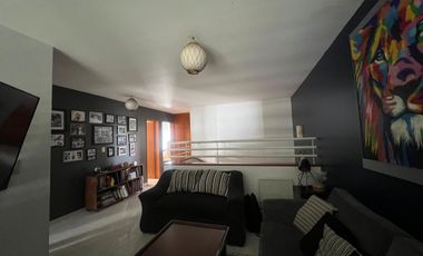 CASA EN VENTA - Santa María Residencial - $3,400,000