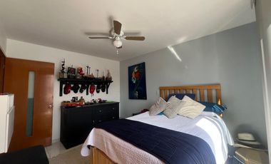 CASA EN VENTA - Santa María Residencial - $3,400,000