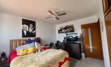 CASA EN VENTA - Santa María Residencial - $3,400,000
