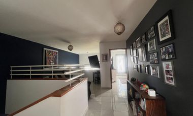 CASA EN VENTA - Santa María Residencial - $3,400,000