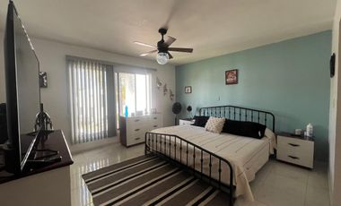 CASA EN VENTA - Santa María Residencial - $3,400,000