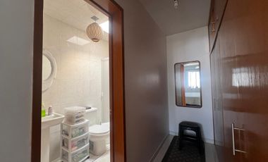CASA EN VENTA - Santa María Residencial - $3,400,000