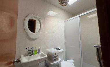 CASA EN VENTA - Santa María Residencial - $3,400,000