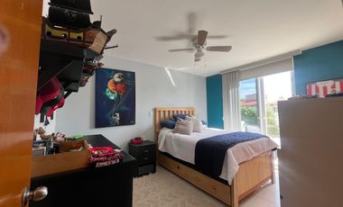 CASA EN VENTA - Santa María Residencial - $3,400,000