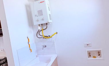 Apartamento en venta en la estrella– Cerca a la parque principal