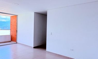 Apartamento en venta en la estrella– Cerca a la parque principal