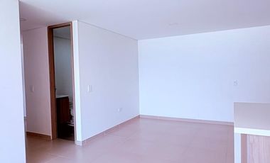 Apartamento en venta en la estrella– Cerca a la parque principal