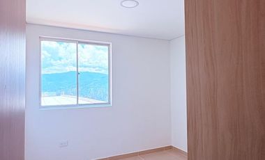 Apartamento en venta en la estrella– Cerca a la parque principal