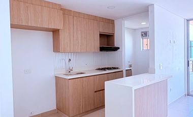 Apartamento en venta en la estrella– Cerca a la parque principal