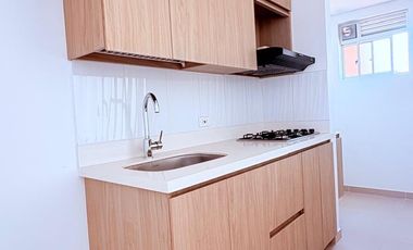 Apartamento en venta en la estrella– Cerca a la parque principal