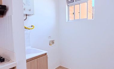 Apartamento en venta en la estrella– Cerca a la parque principal