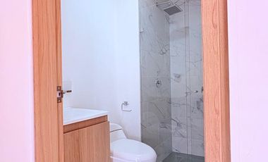 Apartamento en venta en la estrella– Cerca a la parque principal