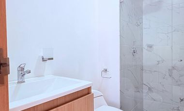 Apartamento en venta en la estrella– Cerca a la parque principal