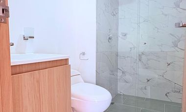 Apartamento en venta en la estrella– Cerca a la parque principal