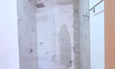 Apartamento en venta en la estrella– Cerca a la parque principal