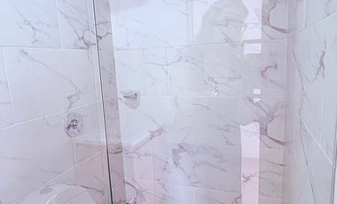 Apartamento en venta en la estrella– Cerca a la parque principal