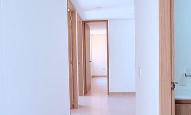 Apartamento en venta en la estrella– Cerca a la parque principal