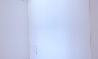 Apartamento en venta en la estrella– Cerca a la parque principal