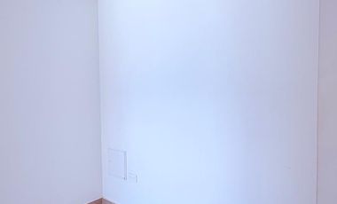 Apartamento en venta en la estrella– Cerca a la parque principal