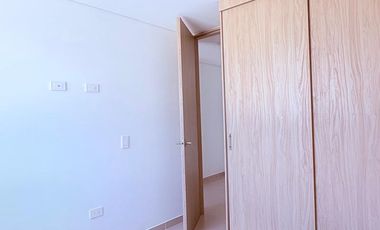 Apartamento en venta en la estrella– Cerca a la parque principal