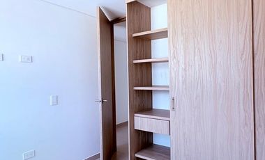 Apartamento en venta en la estrella– Cerca a la parque principal