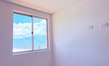 Apartamento en venta en la estrella– Cerca a la parque principal