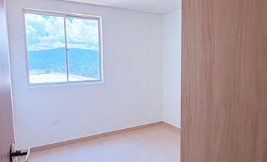 Apartamento en venta en la estrella– Cerca a la parque principal