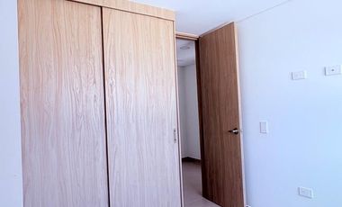 Apartamento en venta en la estrella– Cerca a la parque principal