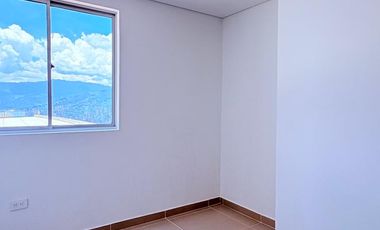 Apartamento en venta en la estrella– Cerca a la parque principal